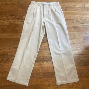 Arrow Boys 16 Khaki Dress Uniform Pants Chinos